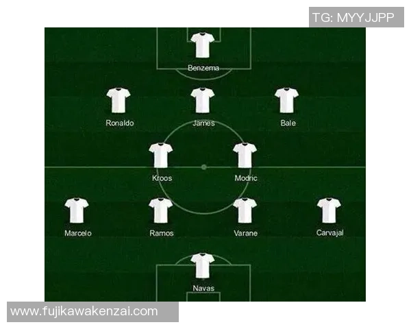 帕尼尼足球明星三人卡深度解析与市场价值趋势分析