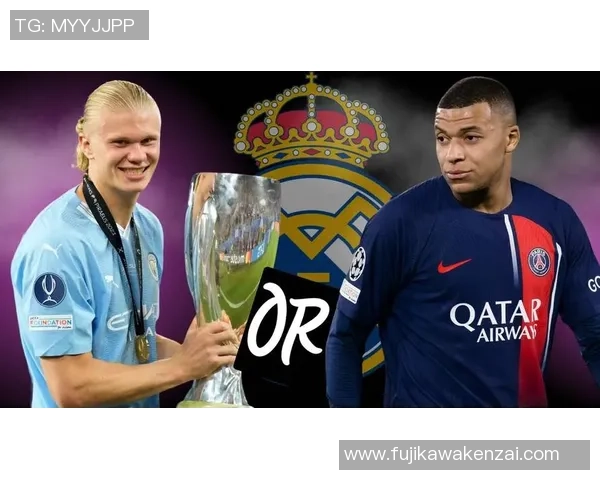 姆巴佩荣耀再启航见证欧洲新一代足球巨星的崛起与王者回归