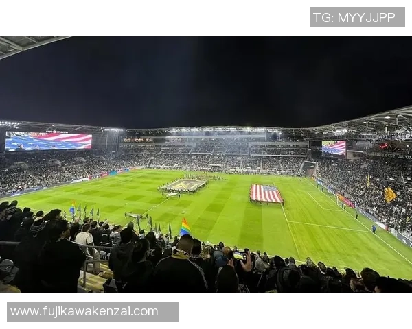 最年轻大满贯球星闪耀绿茵谱写传奇新篇章引领未来足球潮流