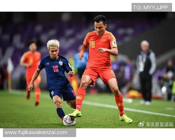 泰国国足球星助力球队崛起走向亚洲顶级水平展望未来发展