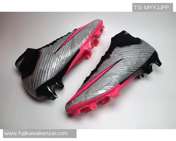 穿耐克GT足球鞋的球星们展现锋利球技引领赛场潮流