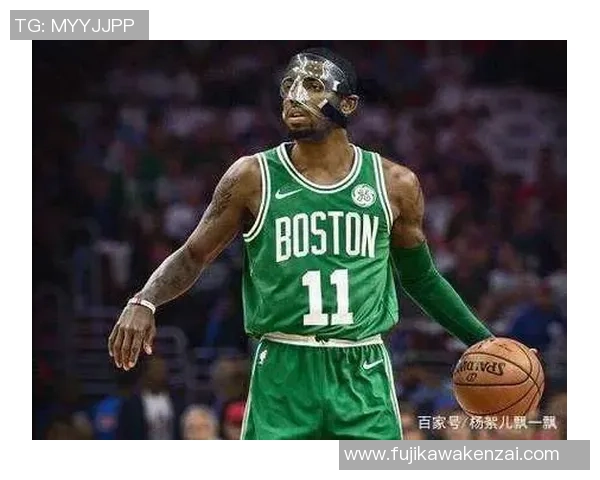 2025年全球足球球星第一梯队排名解析及球员表现综述