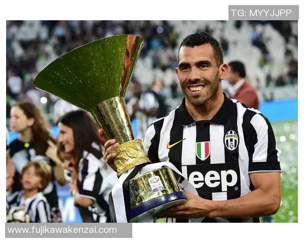 《猜球星挑战赛：谁能在足球世界中识别最具传奇色彩的球员》