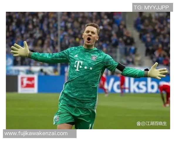 全球最强足球八号球星排名榜前十强盘点 他们如何定义中场统治力