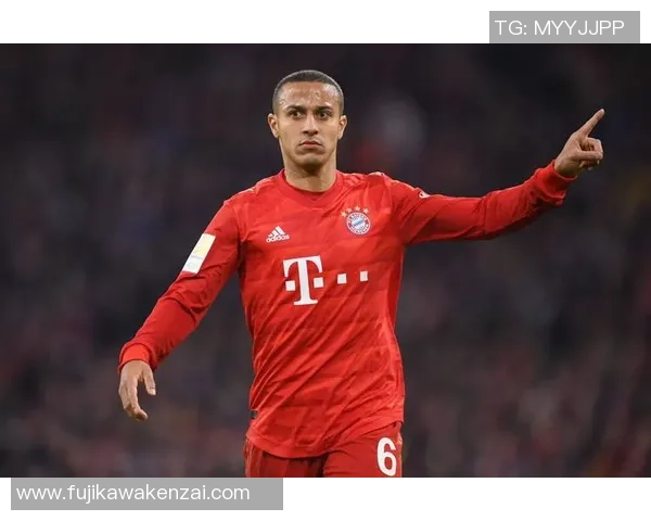 罗马尼亚足球历史上最具影响力的男球星及其传奇经历