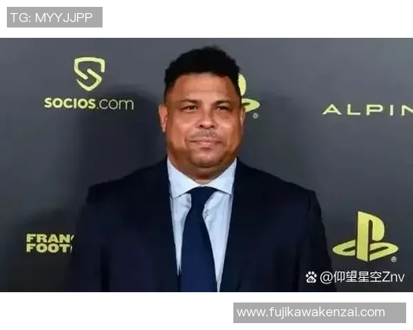 足球巨星兼职打工新趋势 揭秘球员退役后另谋生路的多样选择