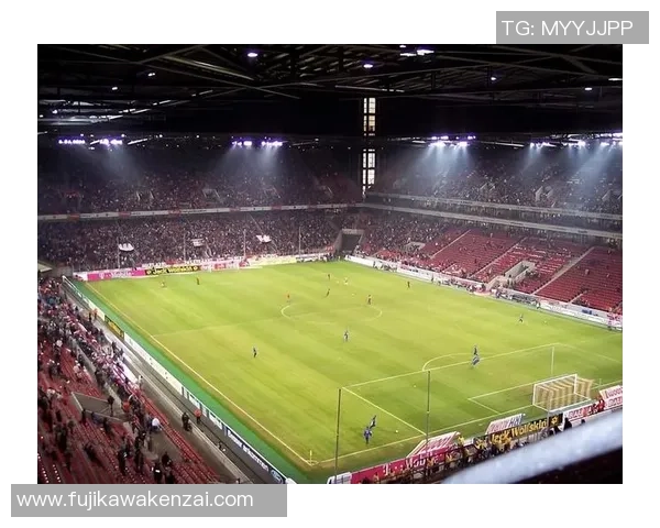 足球历史的开端：探寻首位踏上绿茵场的传奇球星与时代背景