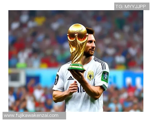 足球情怀与球星传奇：那些感动我们心灵的绿茵故事与记忆